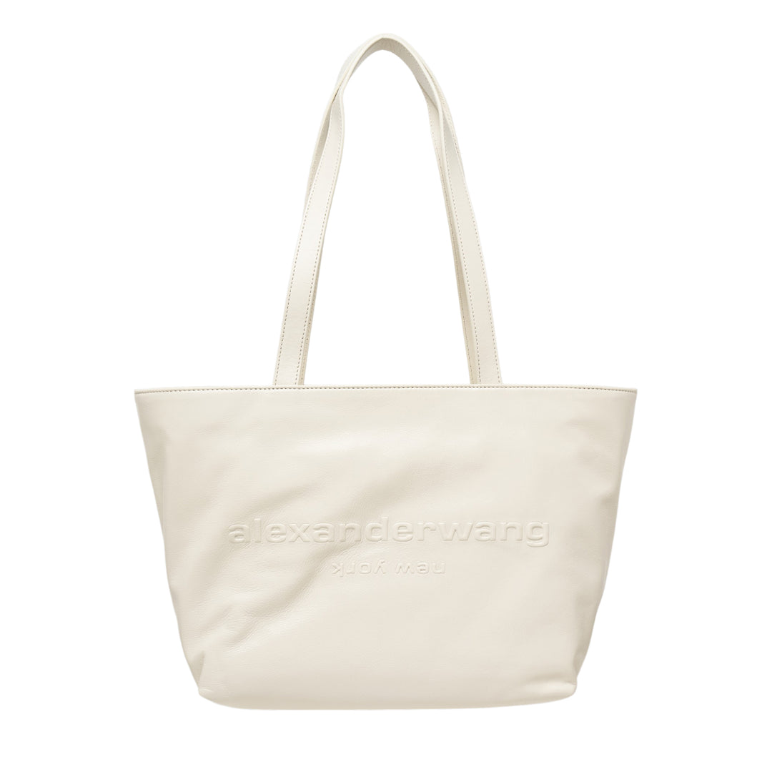 Punch Medium Tote