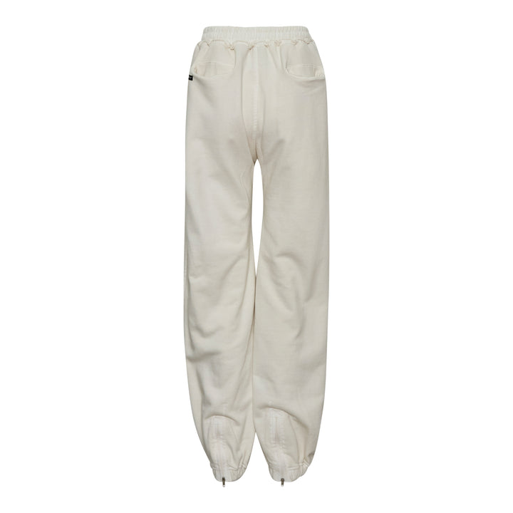 OPEN YY Curved Zip Sweat Pants – Available at Club 21, Official Retailer in Singapore, Malaysia & Thailand with Global Shipping Online