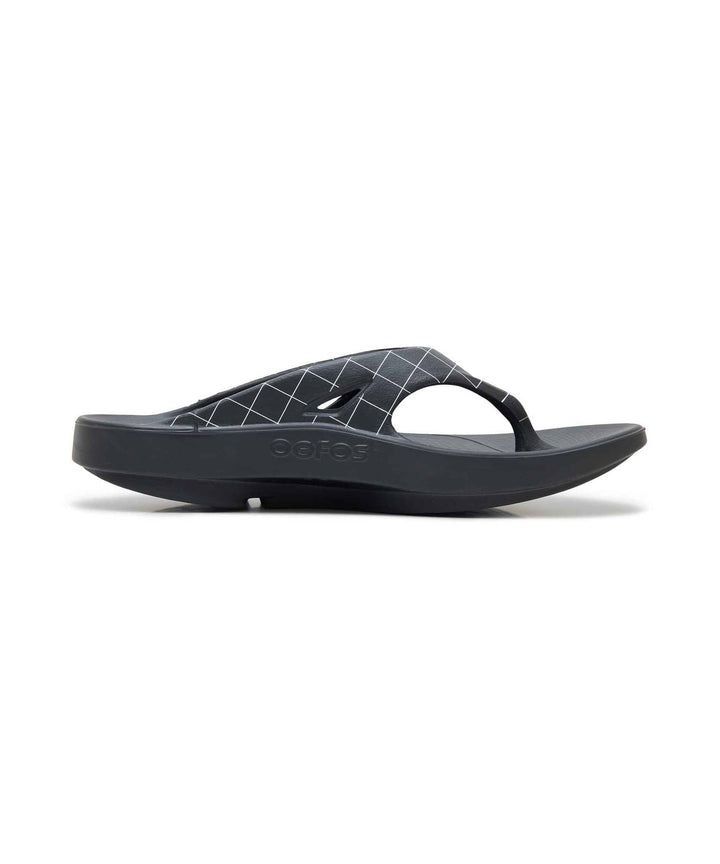 UNDERCOVER x OOFOS Flip Flops – Available at Club 21, Official Retailer in Singapore, Malaysia & Thailand with Global Shipping Online
