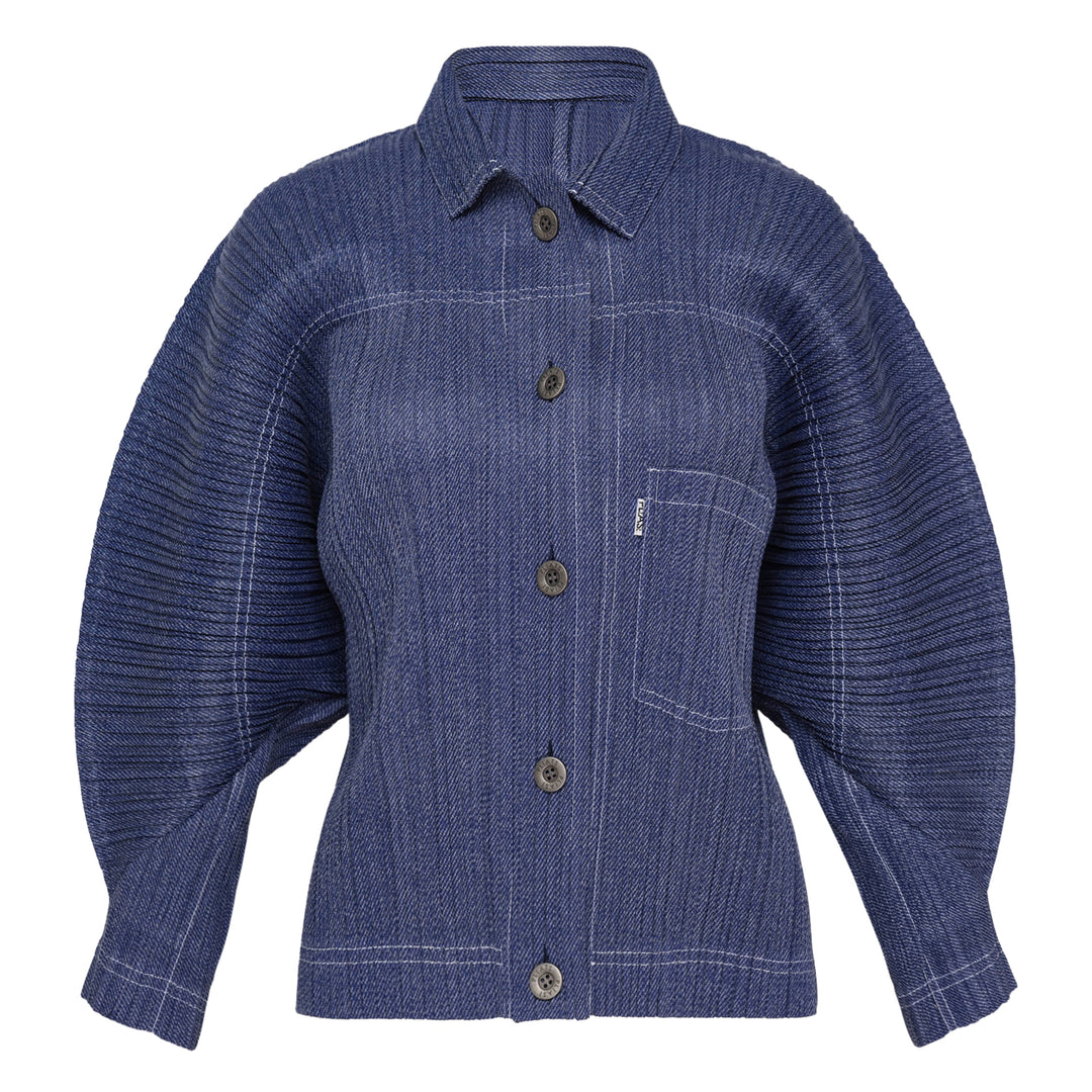 Cotton Denim