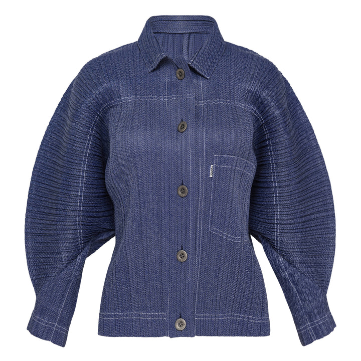 Cotton Denim