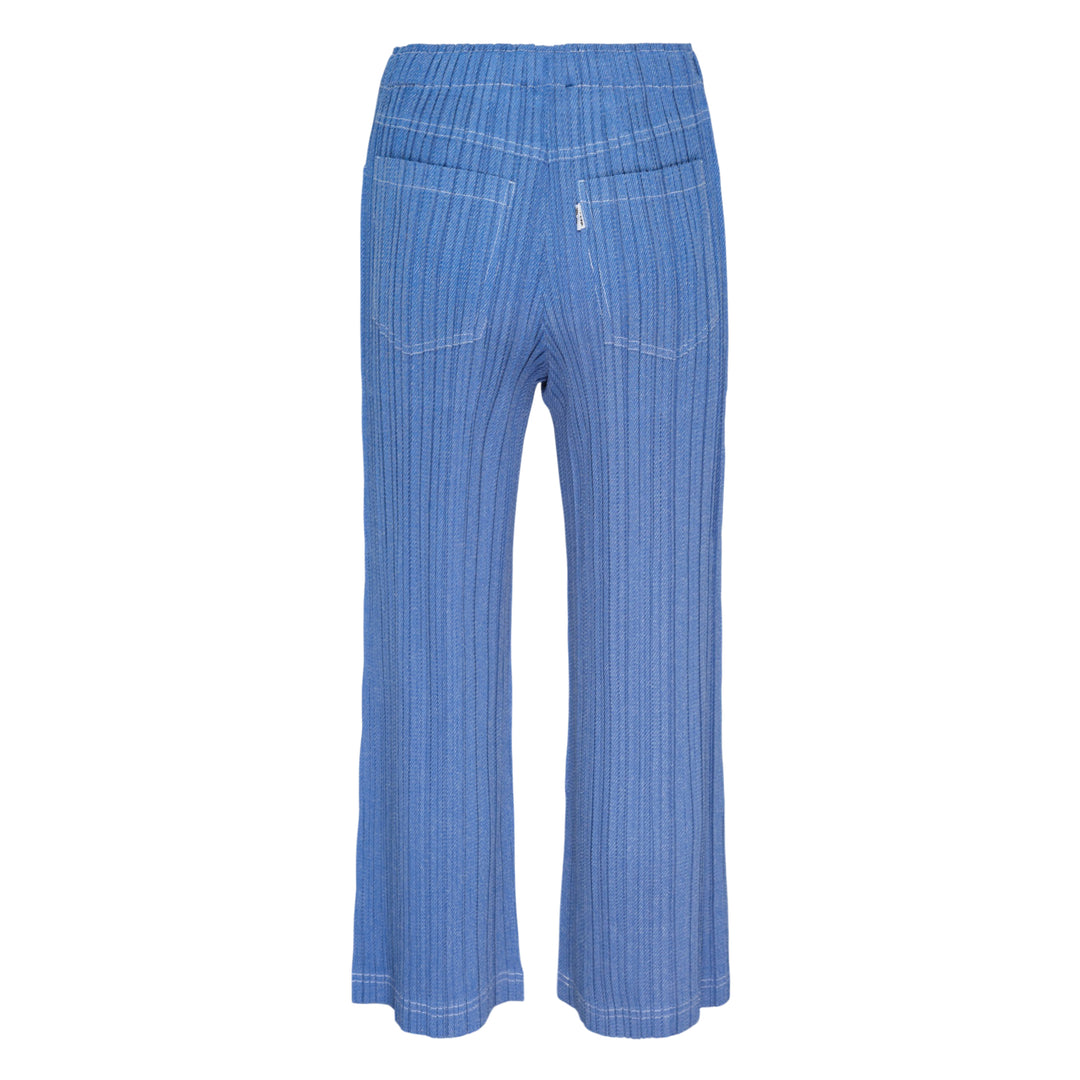 Cotton Denim