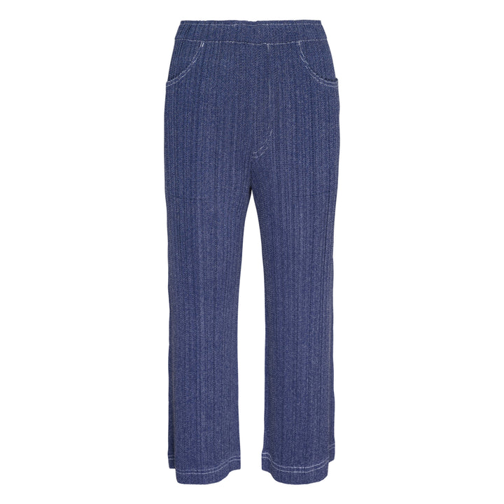 Cotton Denim