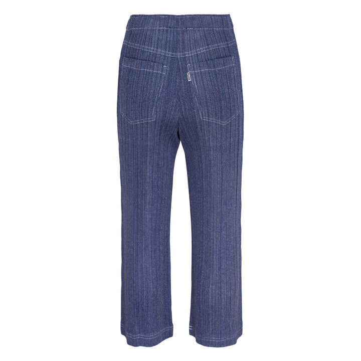 Cotton Denim