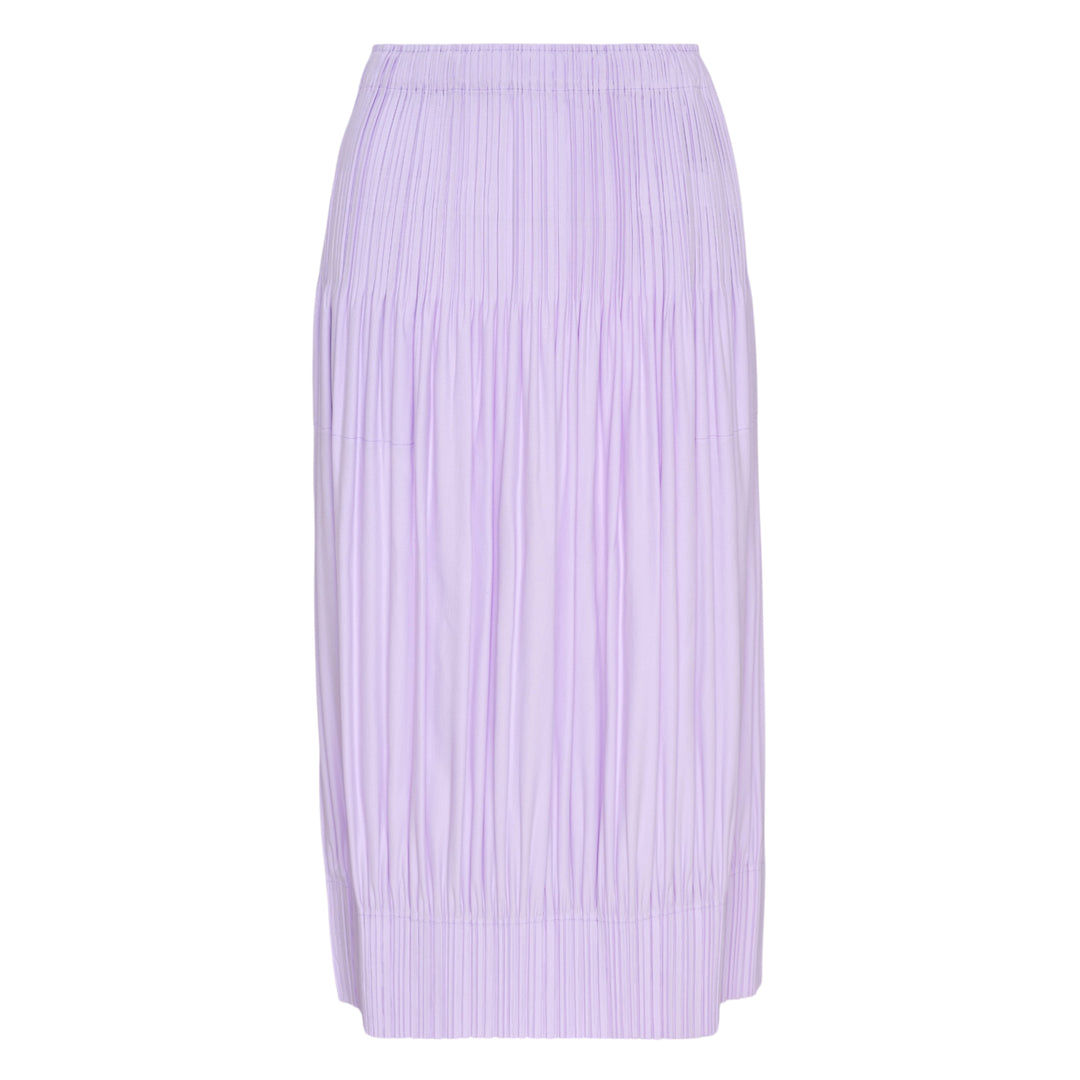 Opaque Bottoms