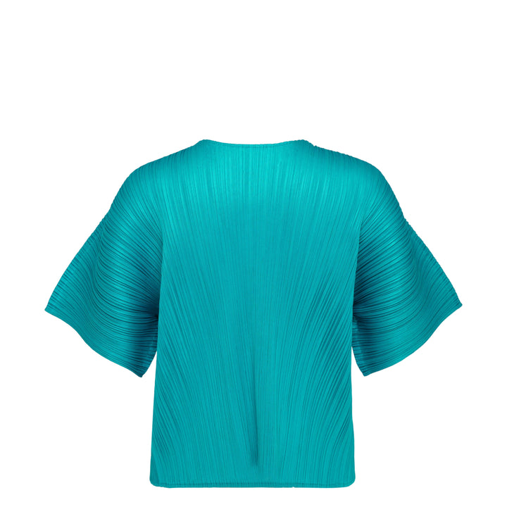 Monthly Colors : June