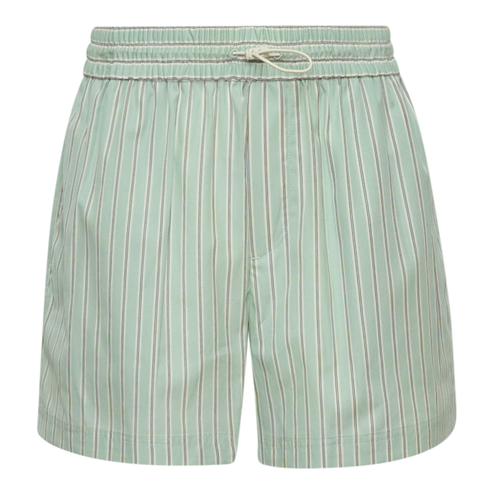 rag & bone Marvin Stripe Shorts – Available at Club 21, Official Retailer in Singapore, Malaysia & Thailand with Global Shipping Online