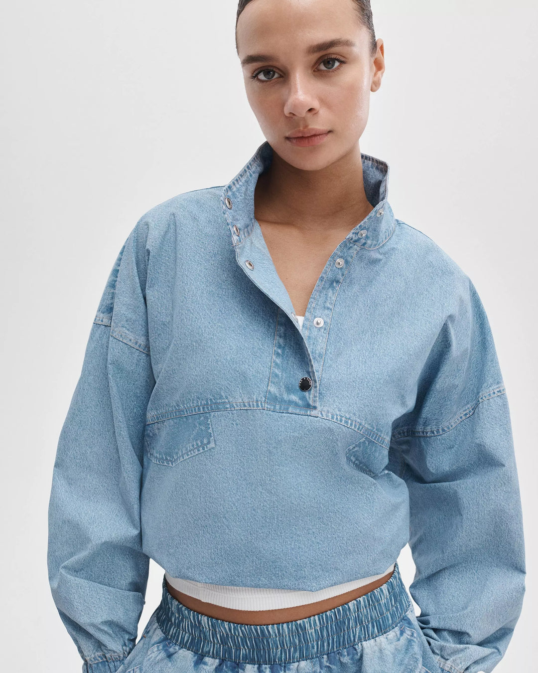 Miramar Flyweight Popover