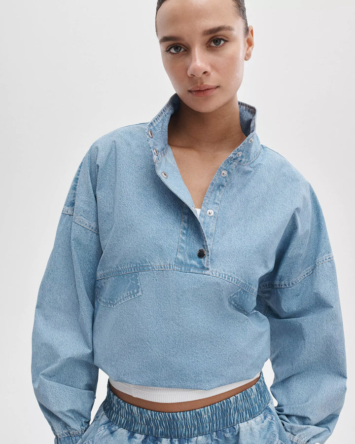 Miramar Flyweight Popover