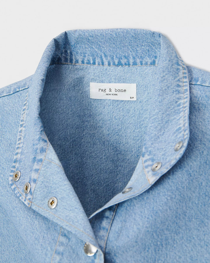 Miramar Flyweight Popover