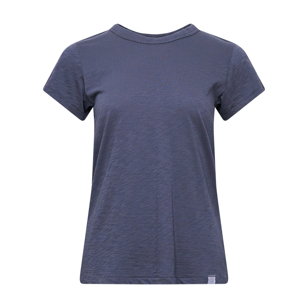 rag & bone The Slub Tee – Available at Club 21, Official Retailer in Singapore, Malaysia & Thailand with Global Shipping Online