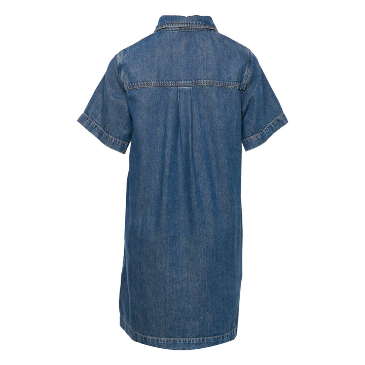 rag & bone Hayley Mini Dress – Available at Club 21, Official Retailer in Singapore, Malaysia & Thailand with Global Shipping Online