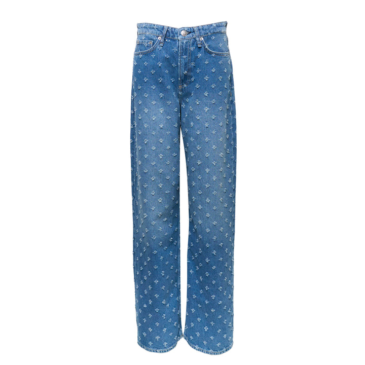 rag & bone Logan Wide Jeans – Available at Club 21, Official Retailer in Singapore, Malaysia & Thailand with Global Shipping Online