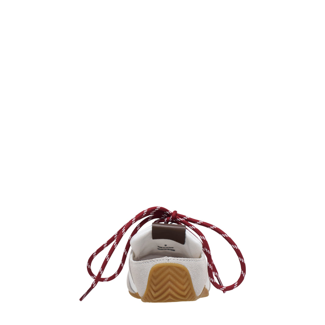rag & bone Retro Runner Slim Ultra Mule – Available at Club 21, Official Retailer in Singapore, Malaysia & Thailand with Global Shipping Online