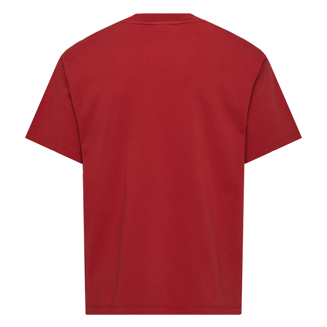 Le T-shirt Slogan Classique