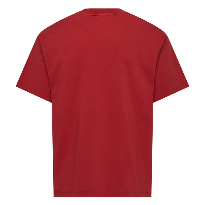 Le T-shirt Slogan Classique