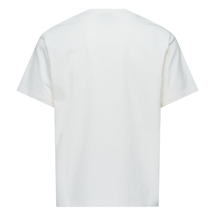 T-Shirt Slogan Palmiers
