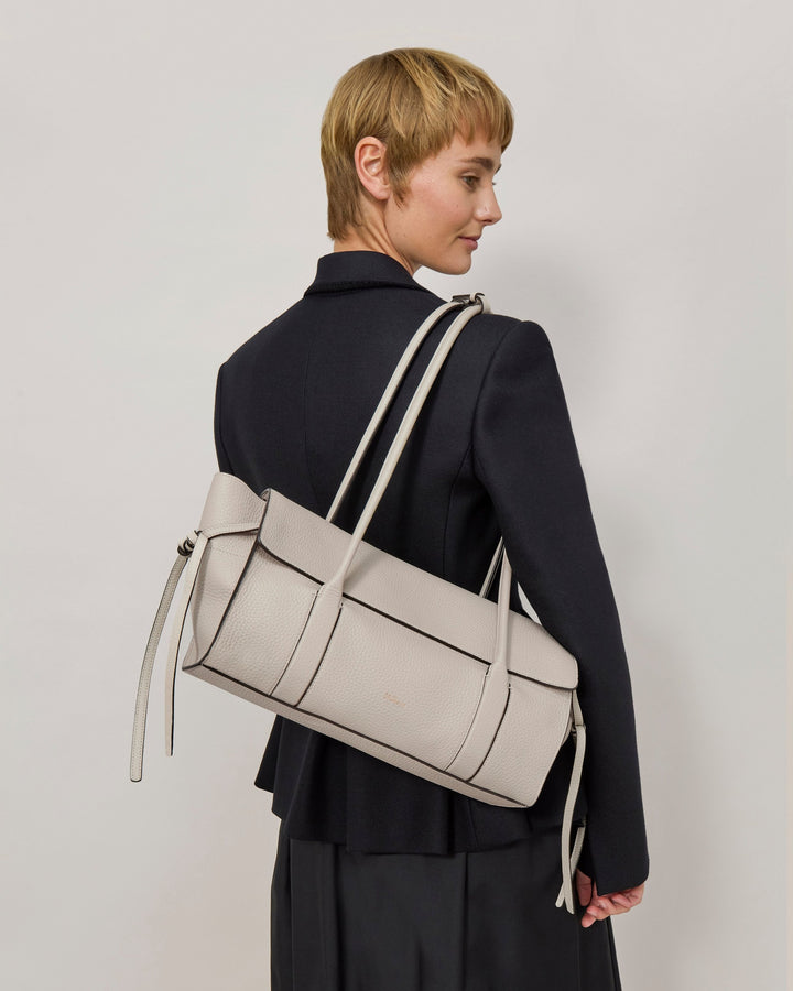 Mulberry Small Soft Bayswater – Available at Club 21, Official Retailer in Singapore, Malaysia & Thailand with Global Shipping Online