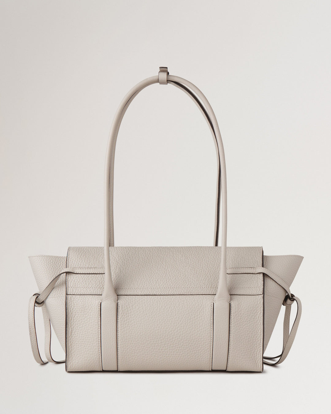 Mulberry Small Soft Bayswater – Available at Club 21, Official Retailer in Singapore, Malaysia & Thailand with Global Shipping Online