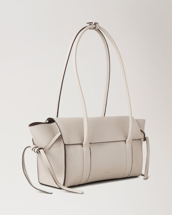 Mulberry Small Soft Bayswater – Available at Club 21, Official Retailer in Singapore, Malaysia & Thailand with Global Shipping Online
