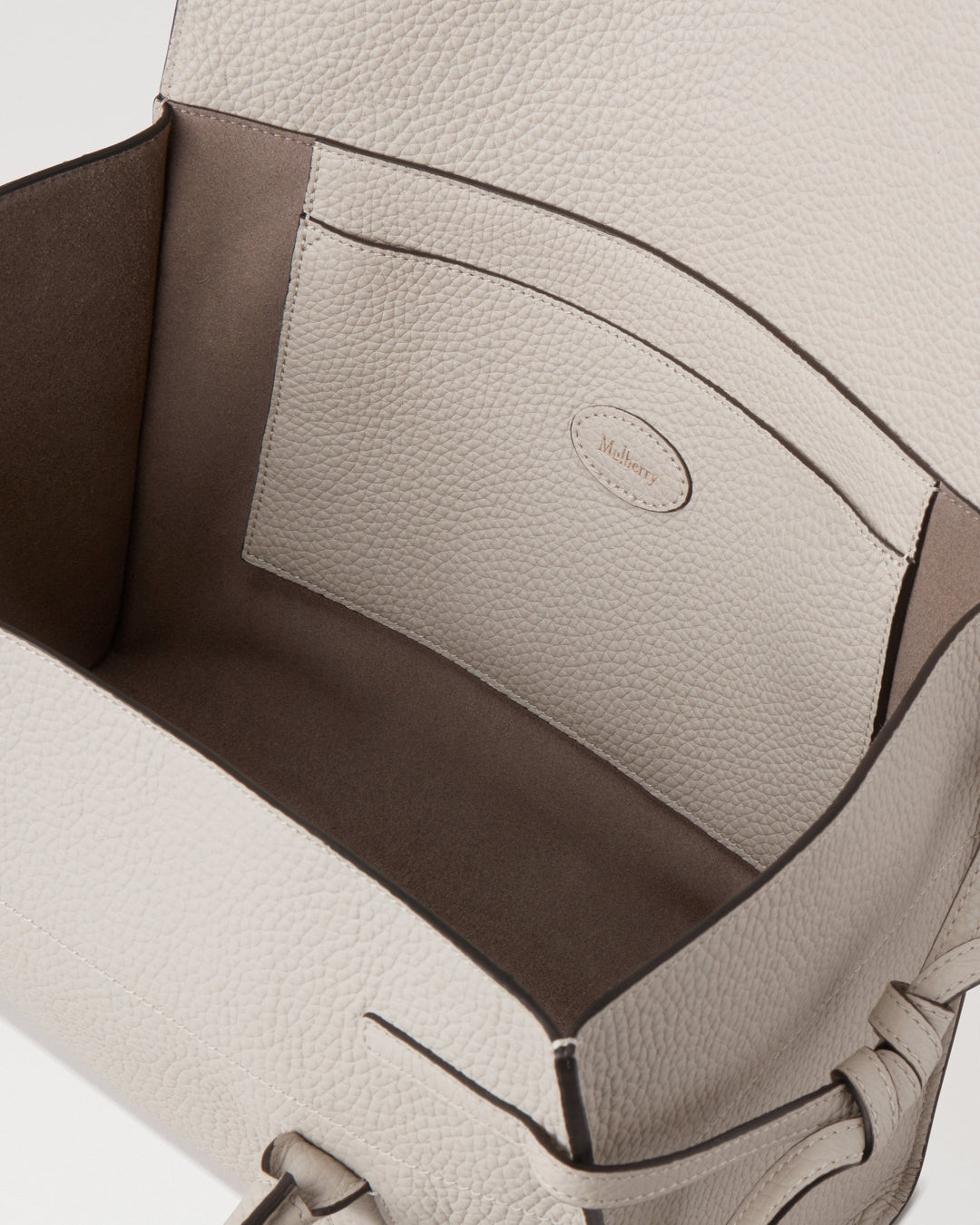 Mulberry Small Soft Bayswater – Available at Club 21, Official Retailer in Singapore, Malaysia & Thailand with Global Shipping Online