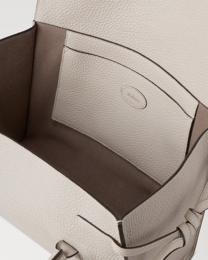 Mulberry Small Soft Bayswater – Available at Club 21, Official Retailer in Singapore, Malaysia & Thailand with Global Shipping Online
