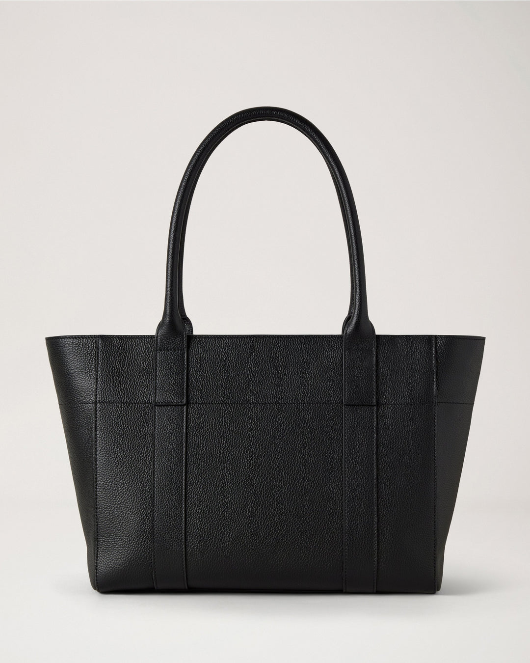 Mulberry Bayswater 9 To 5 Bag – Available at Club 21, Official Retailer in Singapore, Malaysia & Thailand with Global Shipping Online