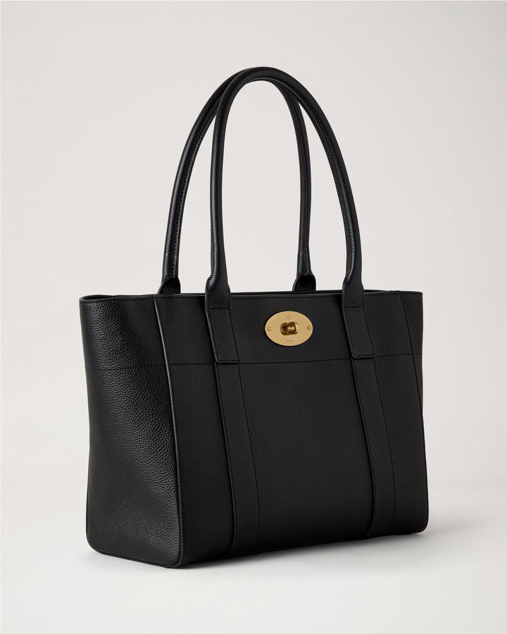 Mulberry Bayswater 9 To 5 Bag – Available at Club 21, Official Retailer in Singapore, Malaysia & Thailand with Global Shipping Online