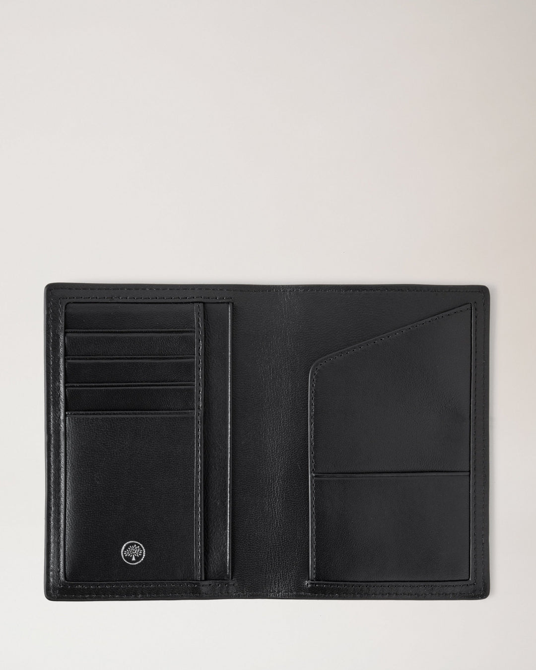 Mulberry Passport Cover – Available at Club 21, Official Retailer in Singapore, Malaysia & Thailand with Global Shipping Online