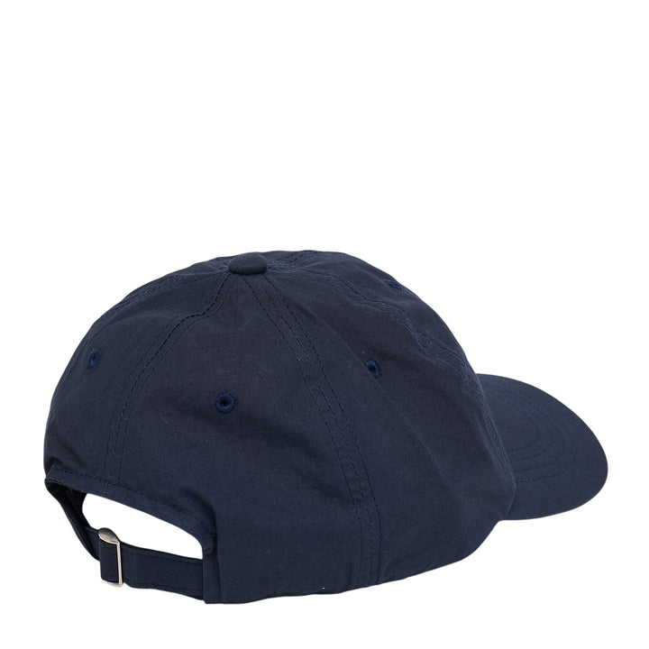 Rest&Recreation Light Cotton Cap – Available at Club 21, Official Retailer in Singapore, Malaysia & Thailand with Global Shipping Online