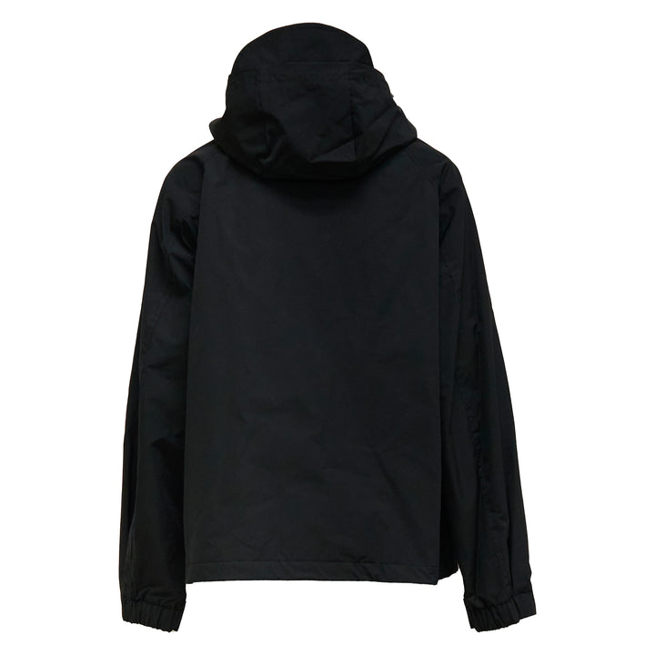 Rest&Recreation Gorpcore Hood Jacket – Available at Club 21, Official Retailer in Singapore, Malaysia & Thailand with Global Shipping Online