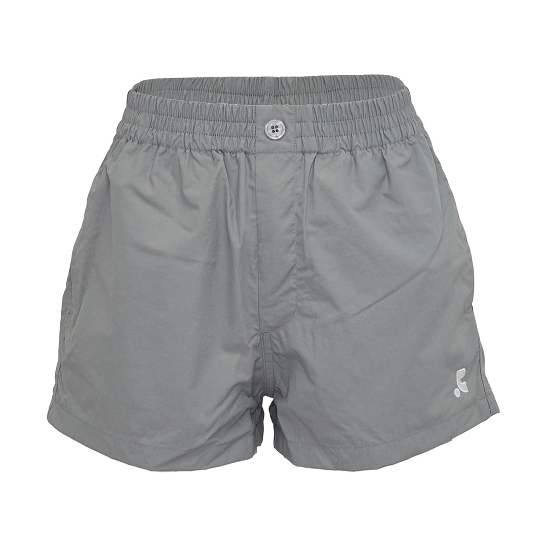 Rest&Recreation Button Easy Shorts – Available at Club 21, Official Retailer in Singapore, Malaysia & Thailand with Global Shipping Online