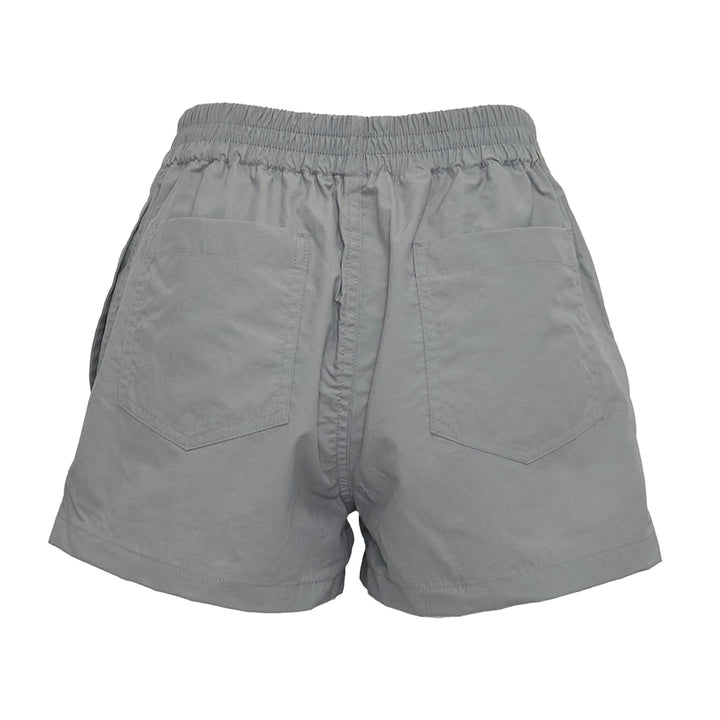 Rest&Recreation Button Easy Shorts – Available at Club 21, Official Retailer in Singapore, Malaysia & Thailand with Global Shipping Online