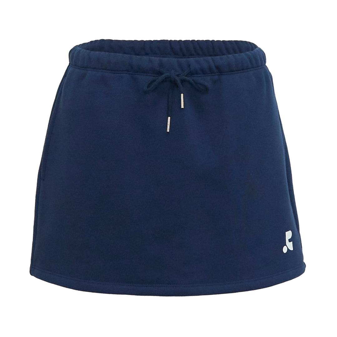 Rest&Recreation Sweat Mini Skort – Available at Club 21, Official Retailer in Singapore, Malaysia & Thailand with Global Shipping Online