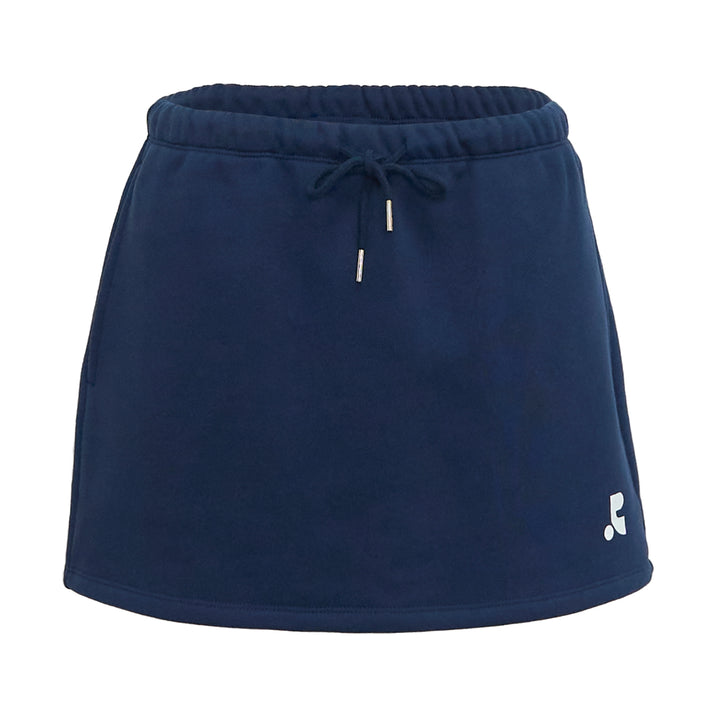 Rest&Recreation Sweat Mini Skort – Available at Club 21, Official Retailer in Singapore, Malaysia & Thailand with Global Shipping Online