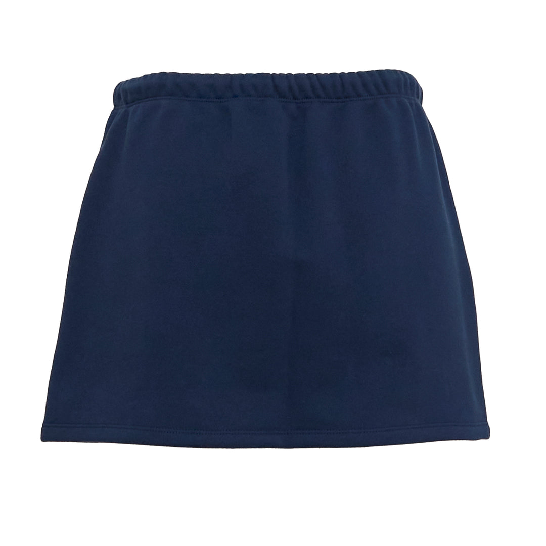 Rest&Recreation Sweat Mini Skort – Available at Club 21, Official Retailer in Singapore, Malaysia & Thailand with Global Shipping Online