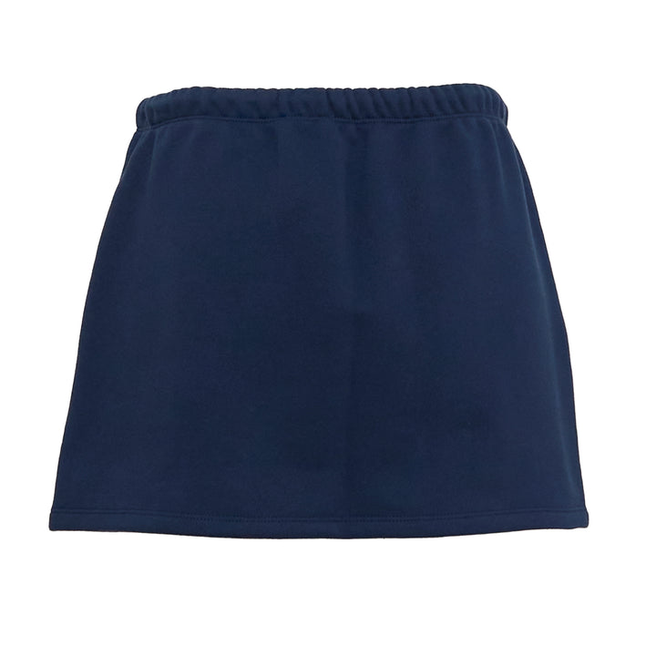 Rest&Recreation Sweat Mini Skort – Available at Club 21, Official Retailer in Singapore, Malaysia & Thailand with Global Shipping Online