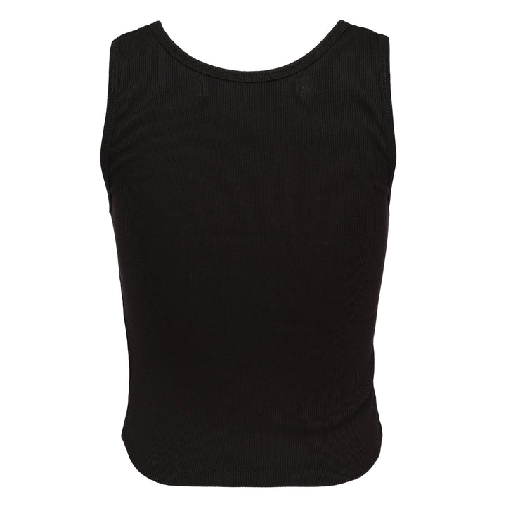 Rest&Recreation Short Tank Top – Available at Club 21, Official Retailer in Singapore, Malaysia & Thailand with Global Shipping Online