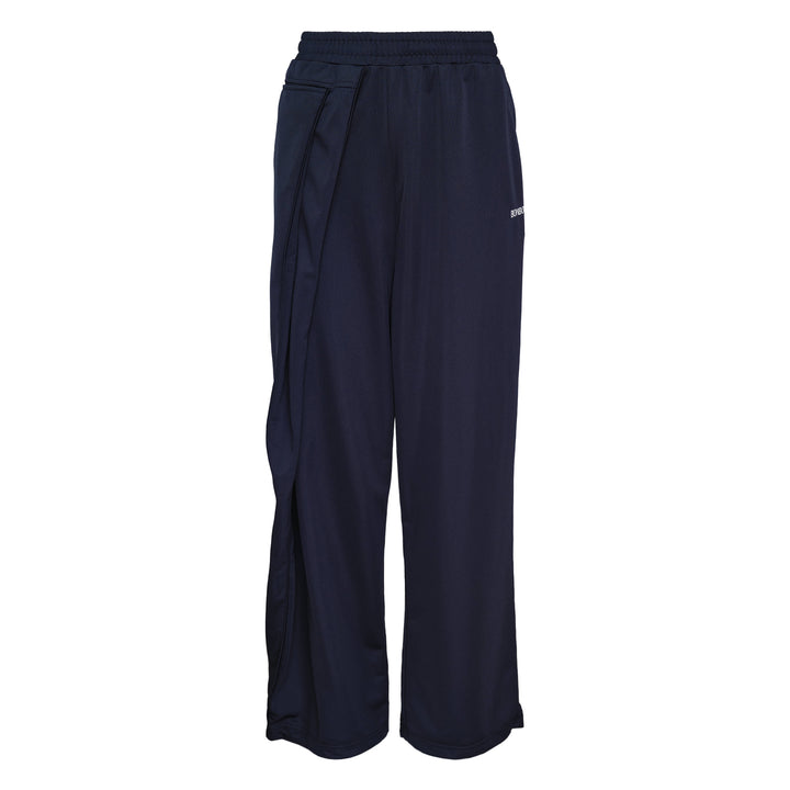 Two-Tuck Training Pants