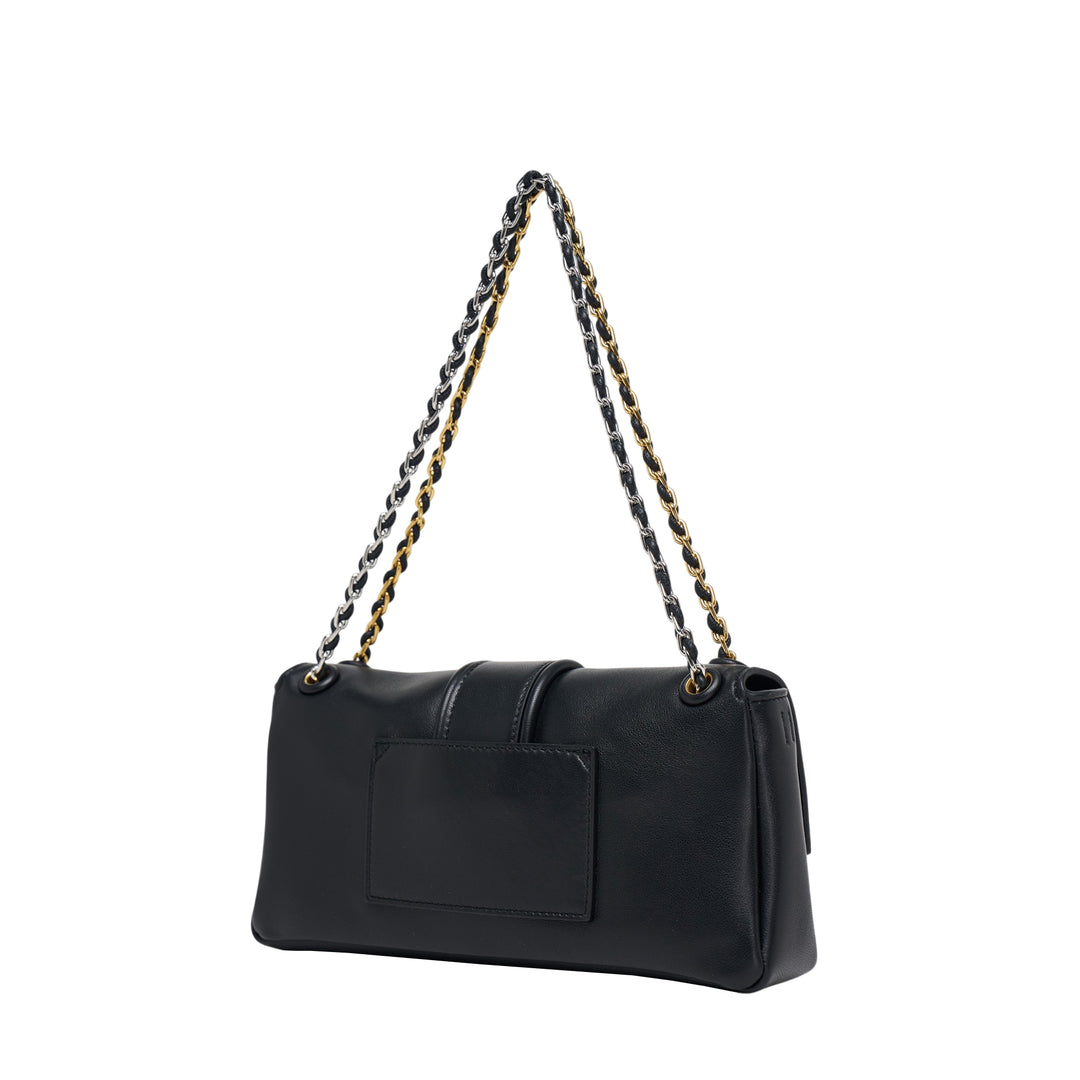 JACQUEMUS Le Bambino Chaine – Available at Club 21, Official Retailer in Singapore, Malaysia & Thailand with Global Shipping Online