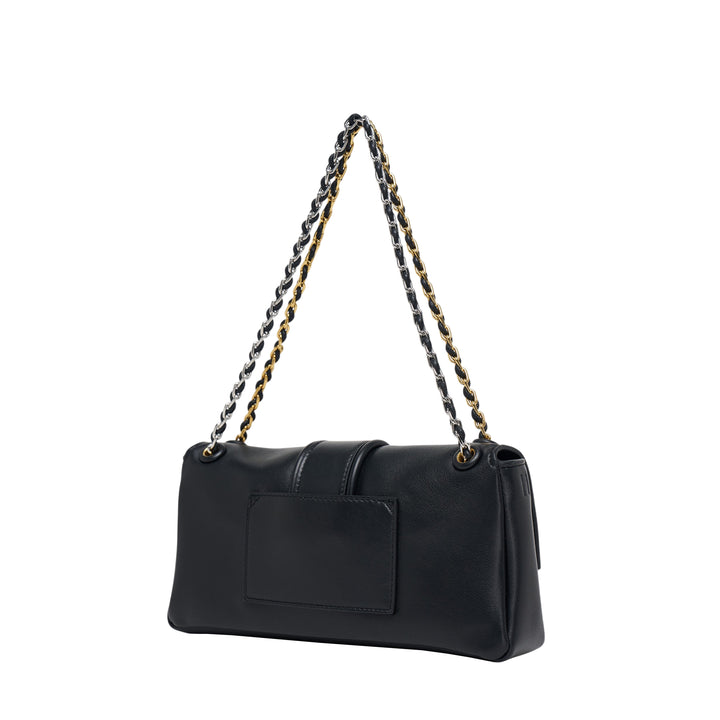 JACQUEMUS Le Bambino Chaine – Available at Club 21, Official Retailer in Singapore, Malaysia & Thailand with Global Shipping Online