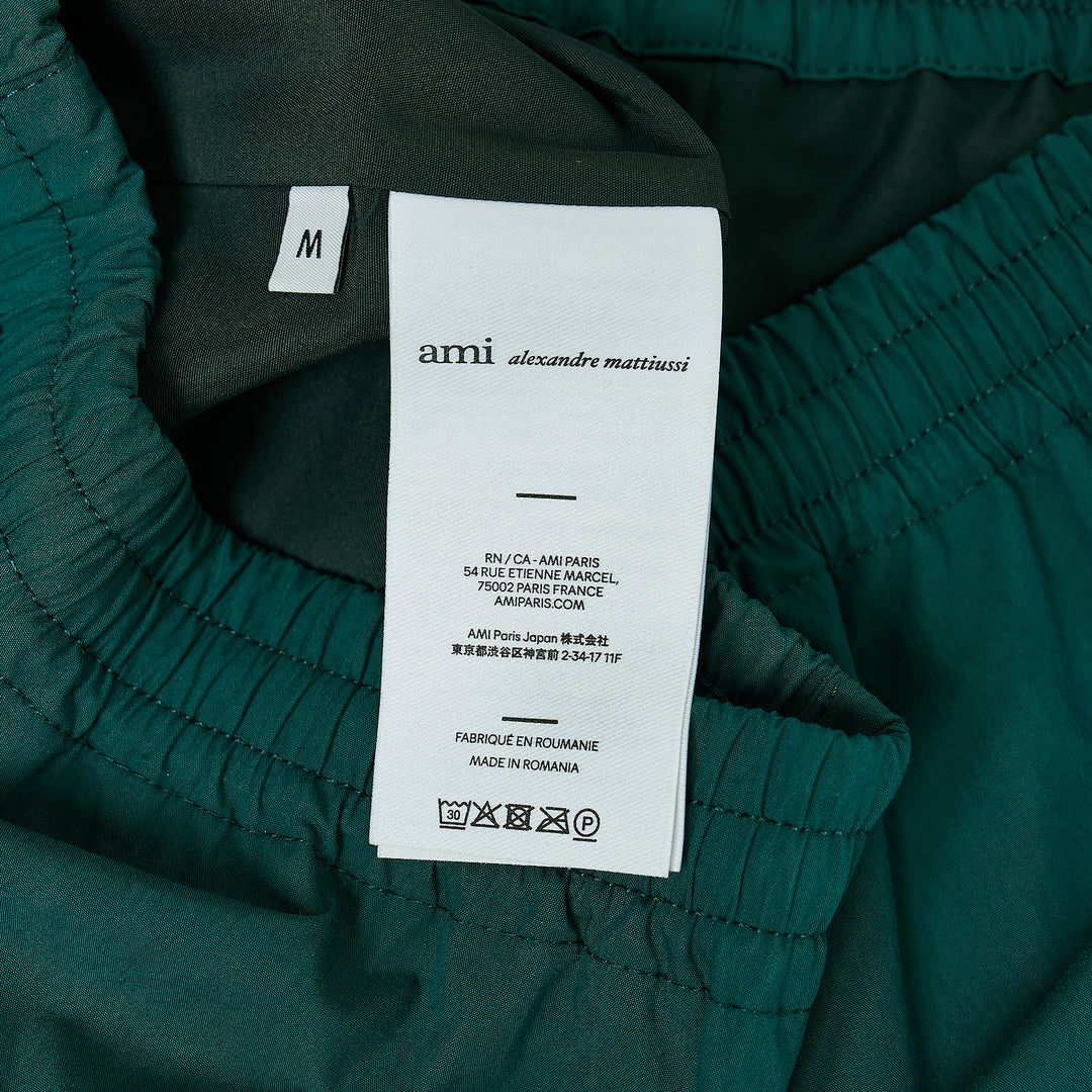 AMI ADC Trackpants – Available at Club 21, Official Retailer in Singapore, Malaysia & Thailand with Global Shipping Online