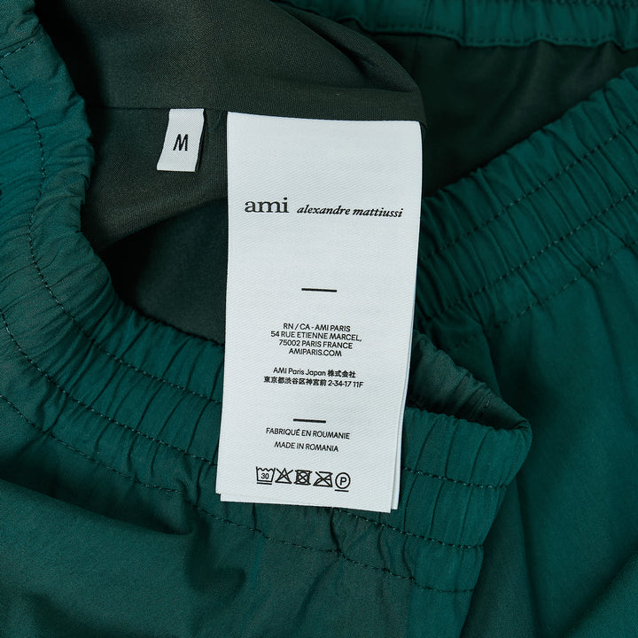AMI ADC Trackpants – Available at Club 21, Official Retailer in Singapore, Malaysia & Thailand with Global Shipping Online