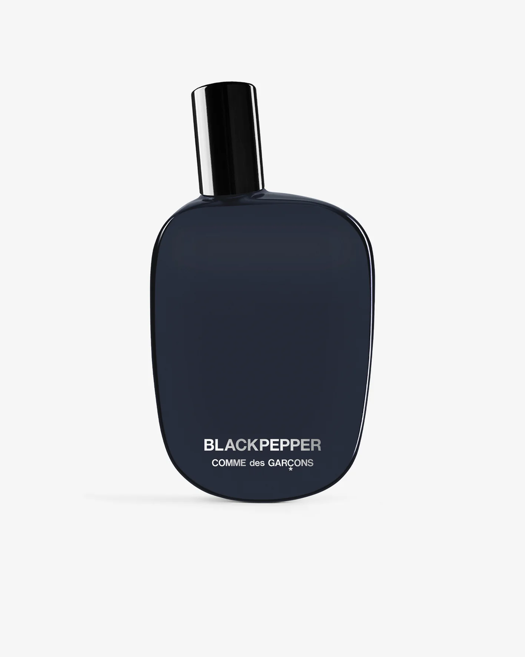 Black Pepper Eau de Parfum 100ml