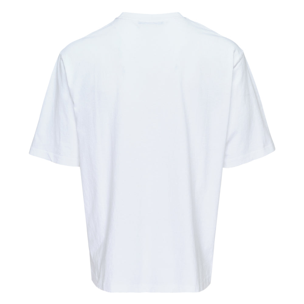 Jacquemus T-Shirt – Available at Club 21, Official Retailer in Singapore, Malaysia & Thailand with Global Shipping Online