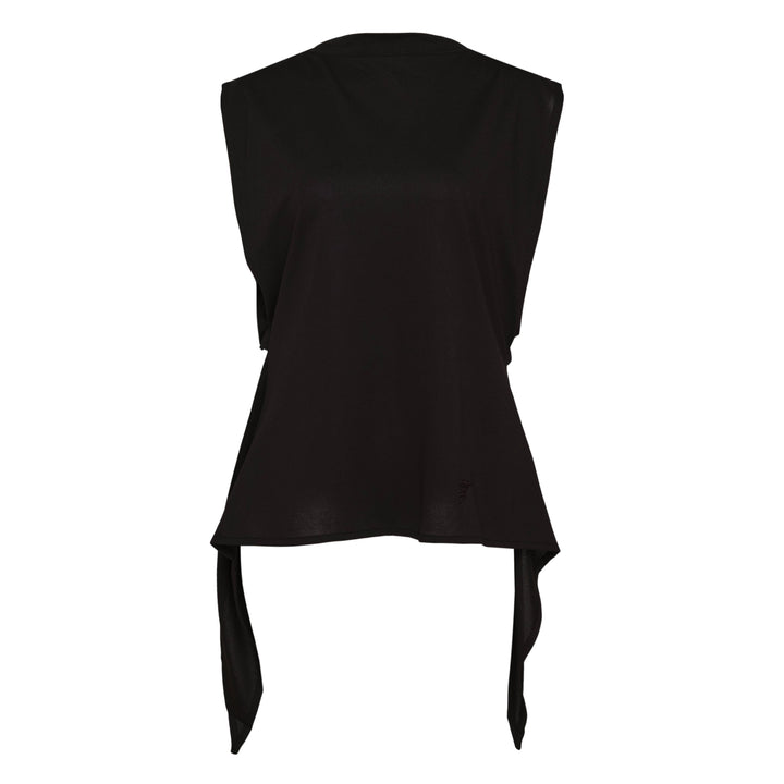 Marcel Moisson Jersey Top