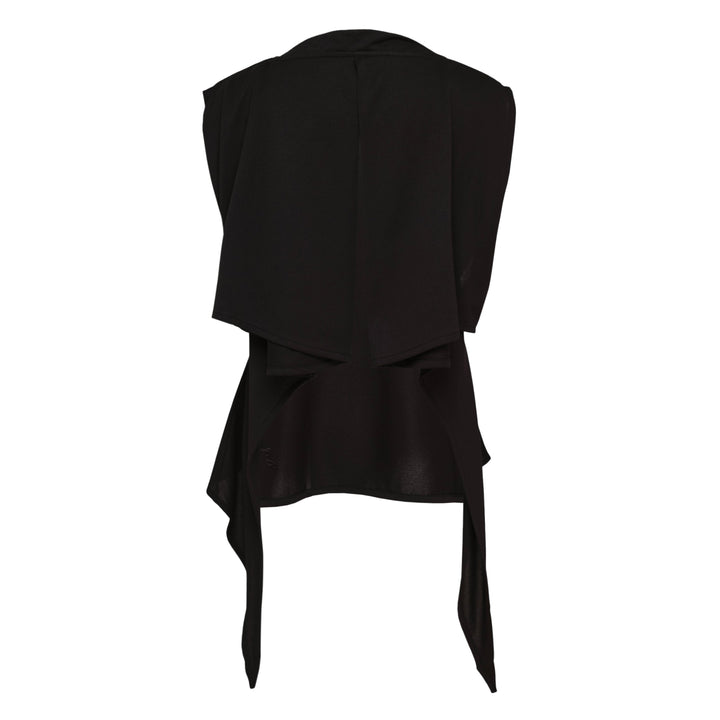 Marcel Moisson Jersey Top