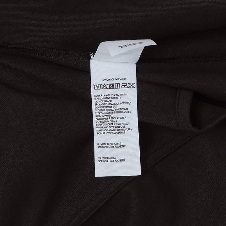 Marcel Moisson Jersey Top