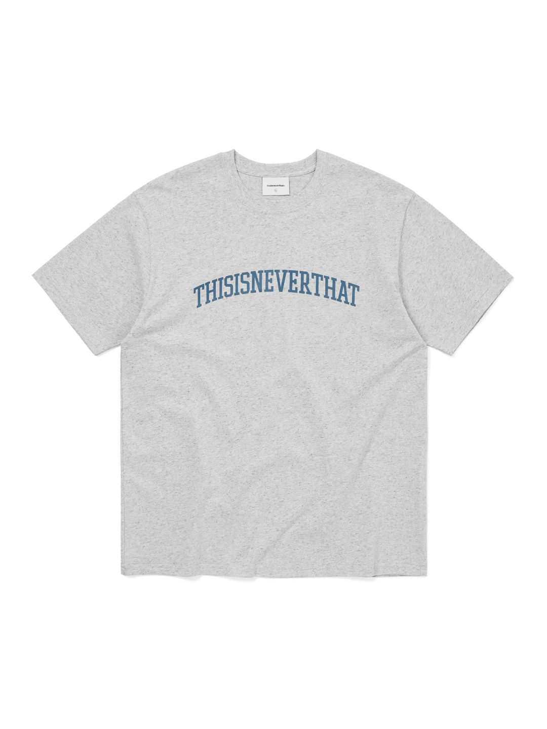 Arch Logo Tee