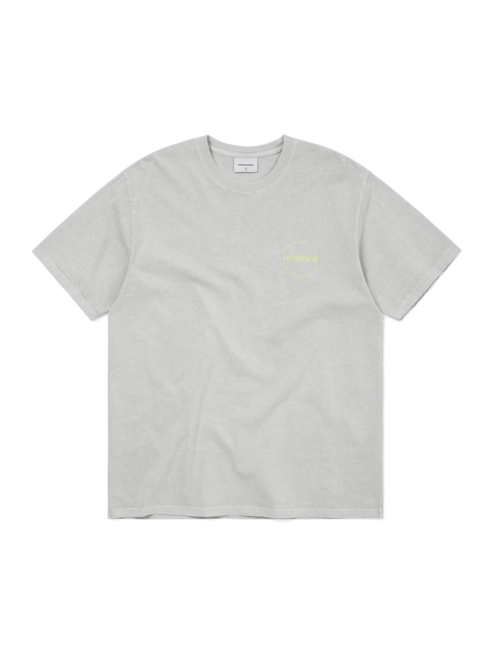 C-Logo Tee